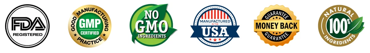 Why Choose Neurovera?