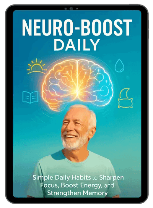 Neurovera-Bonus-2-Neuro Boost Daily