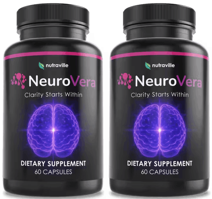 What is Neurovera?